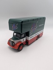 Corgi classics bedford for sale  WORCESTER