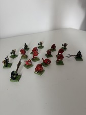 Warhammer fantasy night for sale  GLASGOW