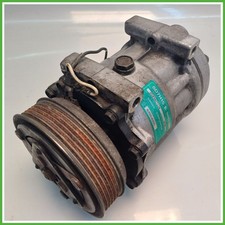 Compressore clima aria usato  Cona