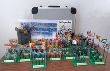 Claymore saga komplett gebraucht kaufen  Clausthal-Zellerfeld