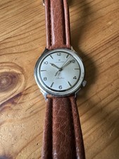 Vintage hamilton electric for sale  Sheffield
