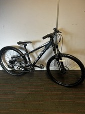 Carrera vegance wheels for sale  NORTHAMPTON