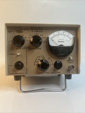 Eberline mini pulser for sale  Kansas City