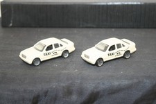 Seltene matchbox mercedes gebraucht kaufen  Rheinmünster