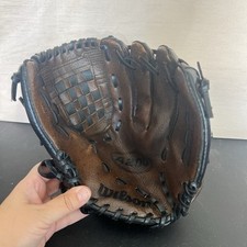Wilson a200 baseball for sale  Corpus Christi