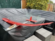 Valero glider for sale  BRISTOL