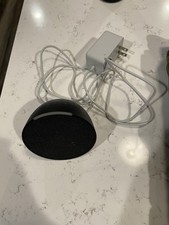 Amazon echo for sale  Granbury