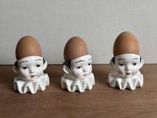 1980s vintage pierrot for sale  CLARBESTON ROAD