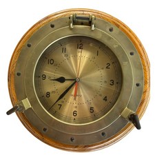 Ships marine time for sale  Fleming Island