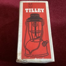tilly for sale tilly for sale YSTRAD MEURIG