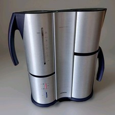 Top zustand siemens gebraucht kaufen  Lehrte