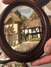 Lakeside studios nether for sale  POOLE
