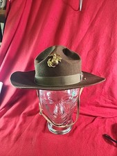 1944 usmc marine for sale  Winlock