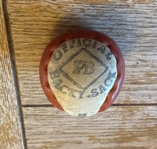 Vintage official hacky for sale  Lodi