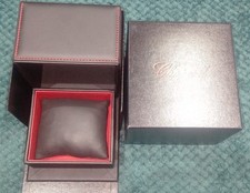Boite box ecrin d'occasion  Cergy-