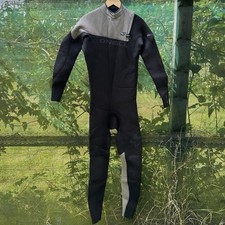 Neill men hyperfreak for sale  WIMBORNE