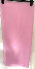 Quality chainstore pink for sale  NOTTINGHAM