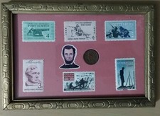 1863 indian head for sale  North Wilkesboro
