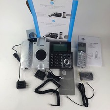 Cordless phone handset for sale  Orlando