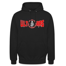 Ultras wir leben gebraucht kaufen  Leipzig