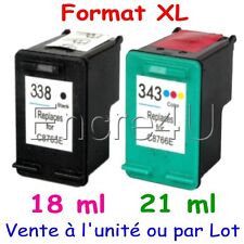 Cartouches encre compatible d'occasion  Saint-André-de-Sangonis