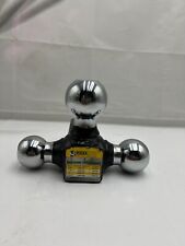 Tri ball adjustable for sale  North Salt Lake