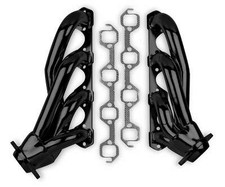 Flowtech headers 12103flt for sale  Bowling Green
