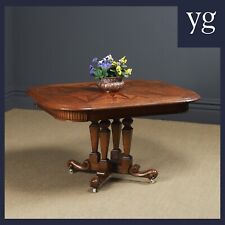 Antique continental victorian for sale  TARPORLEY