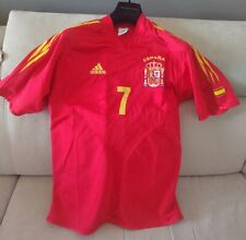Maglia shirt camiseta usato  Bari