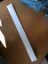 Gree aletta flap usato  Trapani