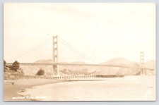 Real photo golden for sale  Newton