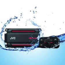 Jvc dr2104dbt channel for sale  Wilmington
