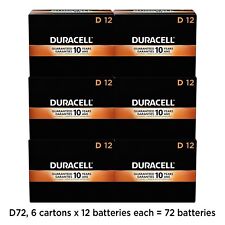 Other Multipurpose Batteries for sale Other Multipurpose Batteries for sale USA
