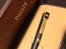 apple pen usato apple pen usato Parma