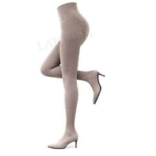Calças femininas com botas salto médio botas altas cosplay sapatos femininos femininos femininos comprar usado  Enviando para Brazil