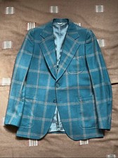 Vintage 70s men for sale  BOURNEMOUTH