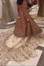 Asian pakistani bridal for sale  BIRMINGHAM