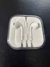 Apple earpods 3.5mm for sale  Roselle Park