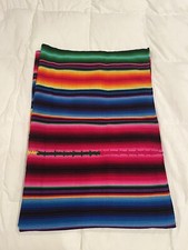 Guatemala blanket for sale  Killen