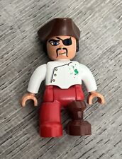 Lego duplo set for sale  Las Vegas