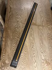 Vauxhall nova door for sale  BIRMINGHAM