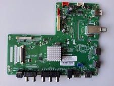Haier 55e5500u main for sale  Miami