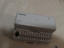 Siemens rmz782 heizkreismodul gebraucht kaufen  Welzheim