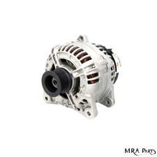 Alternator vauxhall movano for sale  GLASGOW