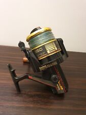 Mulinello daiwa g7000 usato  Canicatti