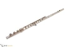 Selmer usa foot for sale  Alexandria
