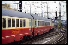 trans europ express gebraucht kaufen trans europ express gebraucht kaufen Langen