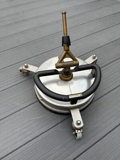 karcher floor washer for sale karcher floor washer for sale MAIDENHEAD