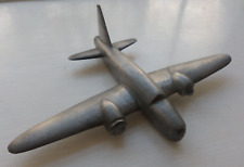 Trench art ww2 for sale  UK