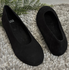 Eileen fisher slip for sale  Scottsdale